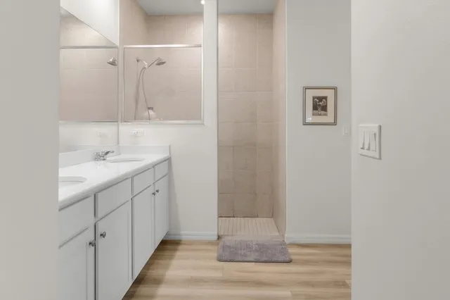 $429,000 | 1014 Guava Street, Sebastian, FL 32958