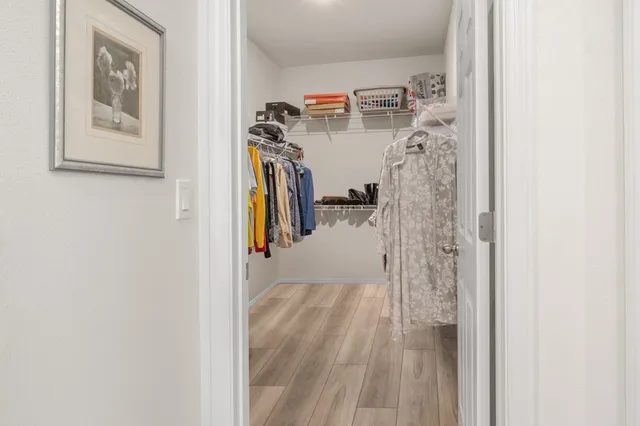 $429,000 | 1014 Guava Street, Sebastian, FL 32958