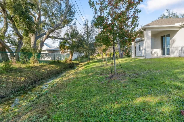 $429,000 | 1014 Guava Street, Sebastian, FL 32958