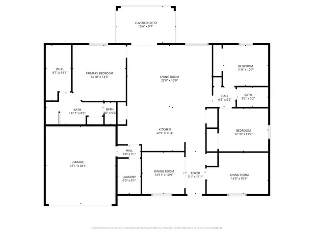 $429,000 | 1014 Guava Street, Sebastian, FL 32958