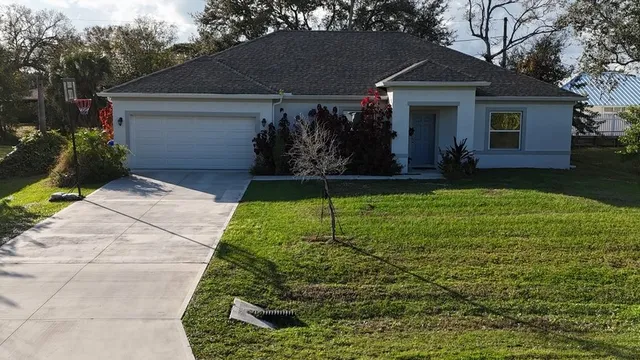 $429,000 | 1014 Guava Street, Sebastian, FL 32958