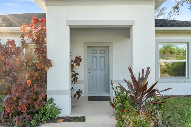 $429,000 | 1014 Guava Street, Sebastian, FL 32958