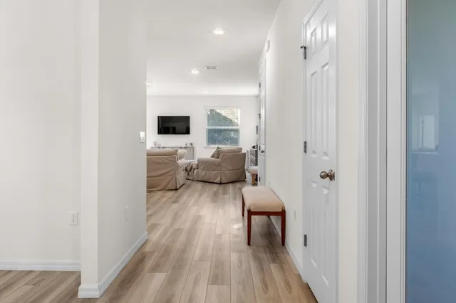 $429,000 | 1014 Guava Street, Sebastian, FL 32958