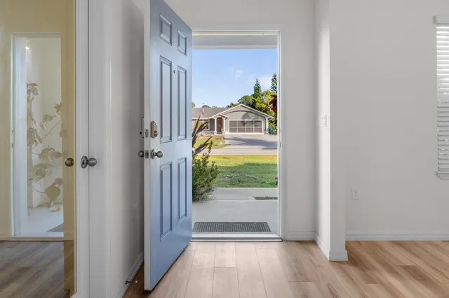 $429,000 | 1014 Guava Street, Sebastian, FL 32958