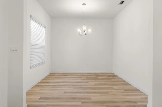 $429,000 | 1014 Guava Street, Sebastian, FL 32958