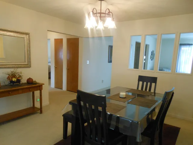 $329,900 | 1616 Heiden Avenue, Crest Hill, IL 60403