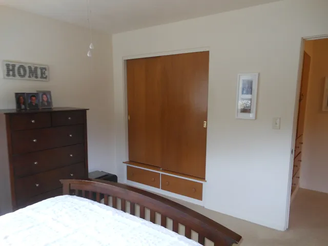 $329,900 | 1616 Heiden Avenue, Crest Hill, IL 60403