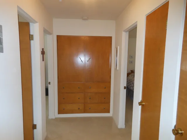 $329,900 | 1616 Heiden Avenue, Crest Hill, IL 60403