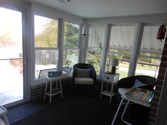 $329,900 | 1616 Heiden Avenue, Crest Hill, IL 60403