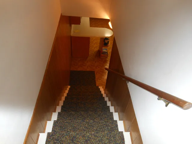 $329,900 | 1616 Heiden Avenue, Crest Hill, IL 60403