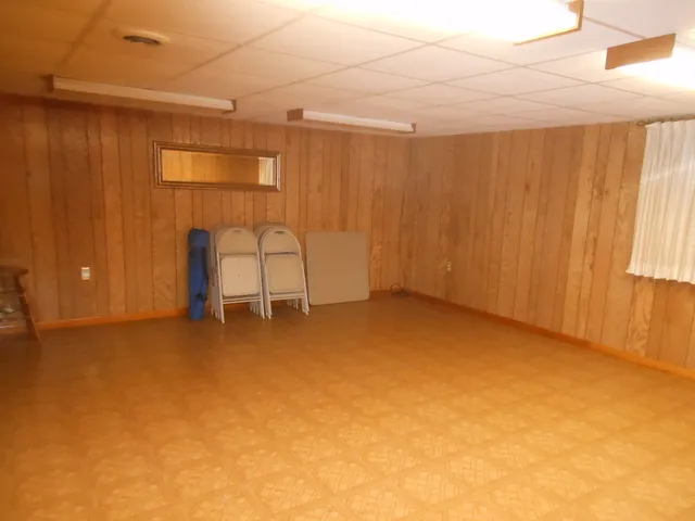 $329,900 | 1616 Heiden Avenue, Crest Hill, IL 60403