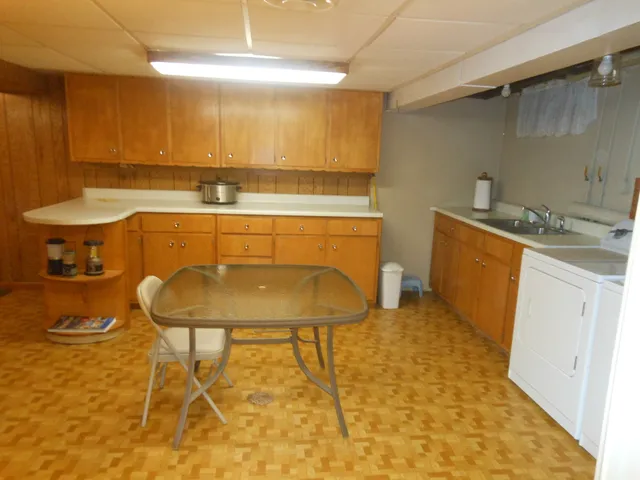 $329,900 | 1616 Heiden Avenue, Crest Hill, IL 60403