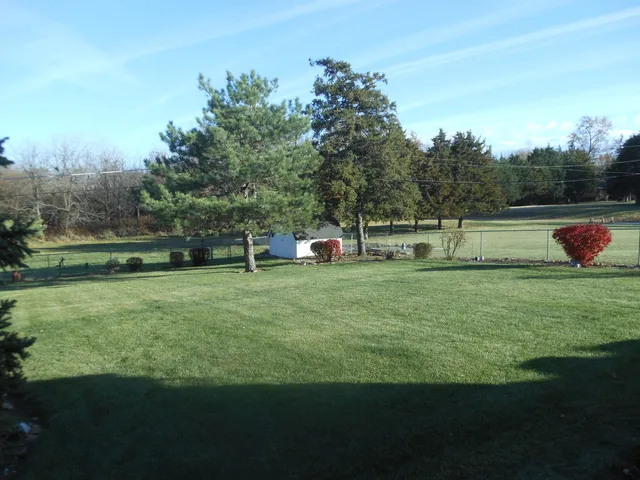 $329,900 | 1616 Heiden Avenue, Crest Hill, IL 60403