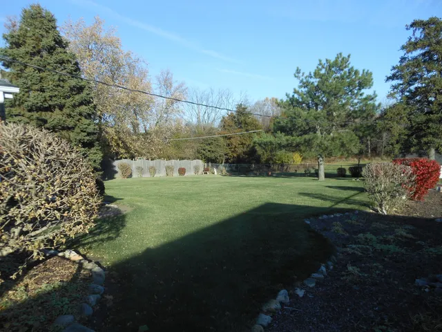 $329,900 | 1616 Heiden Avenue, Crest Hill, IL 60403