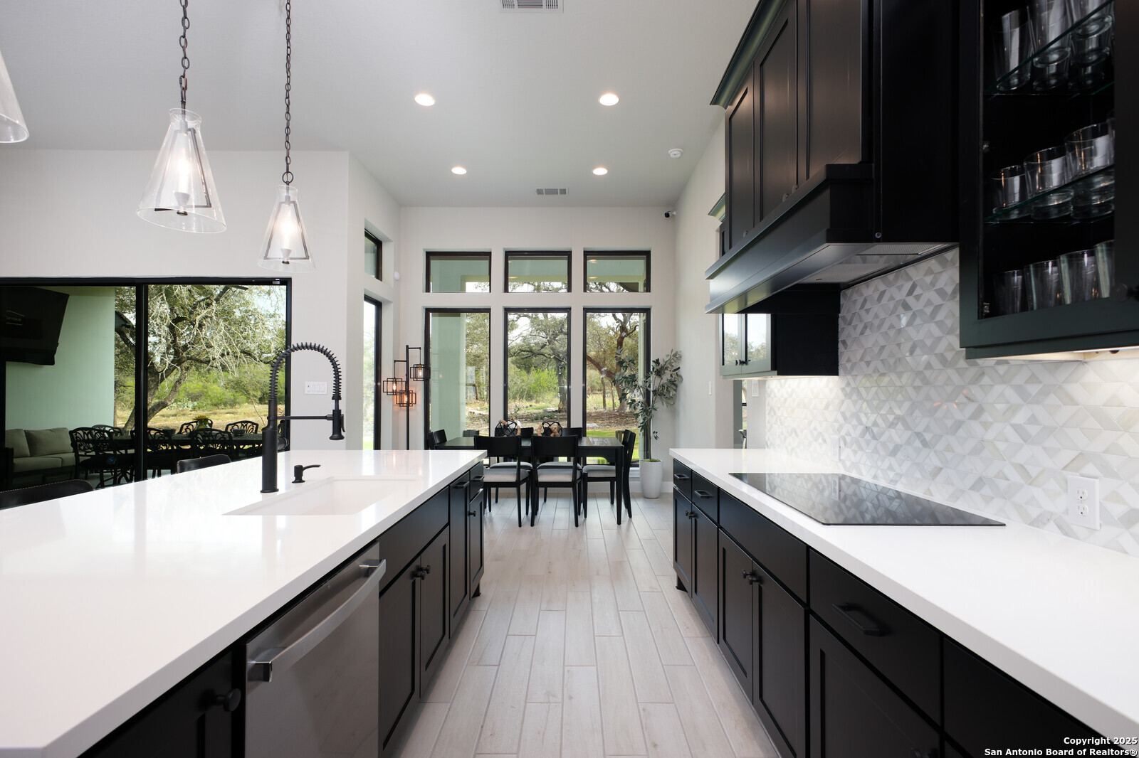 431 Falcon Cove Castroville, TX 78009 - Photo 14 of 46