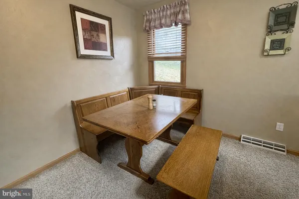 $249,900 | 672 Buffalo Brink Road, Mannington, WV 26582