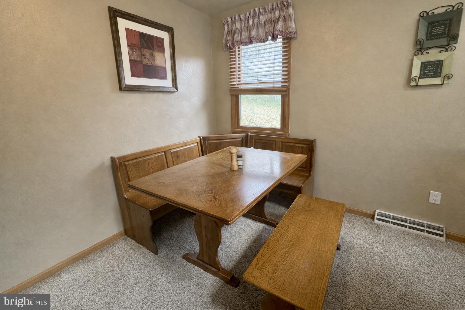 672 Buffalo Brink Road Mannington, WV 26582 - Photo 15 of 36