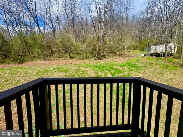 $249,900 | 672 Buffalo Brink Road, Mannington, WV 26582