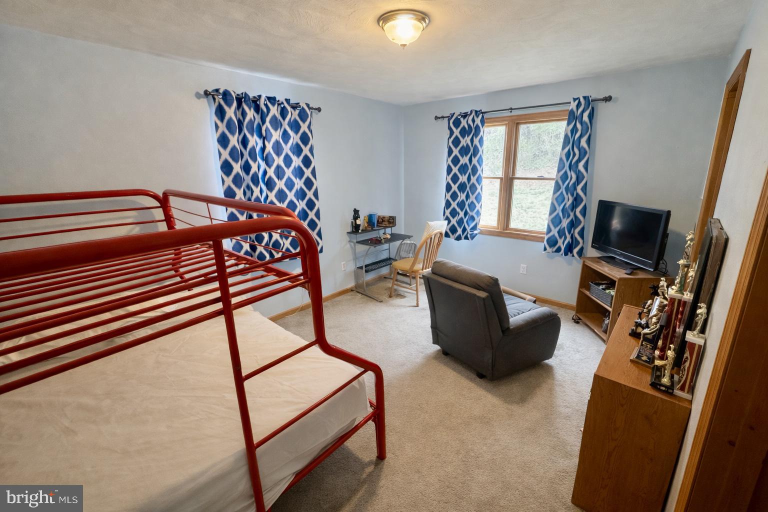 672 Buffalo Brink Road Mannington, WV 26582 - Photo 19 of 36