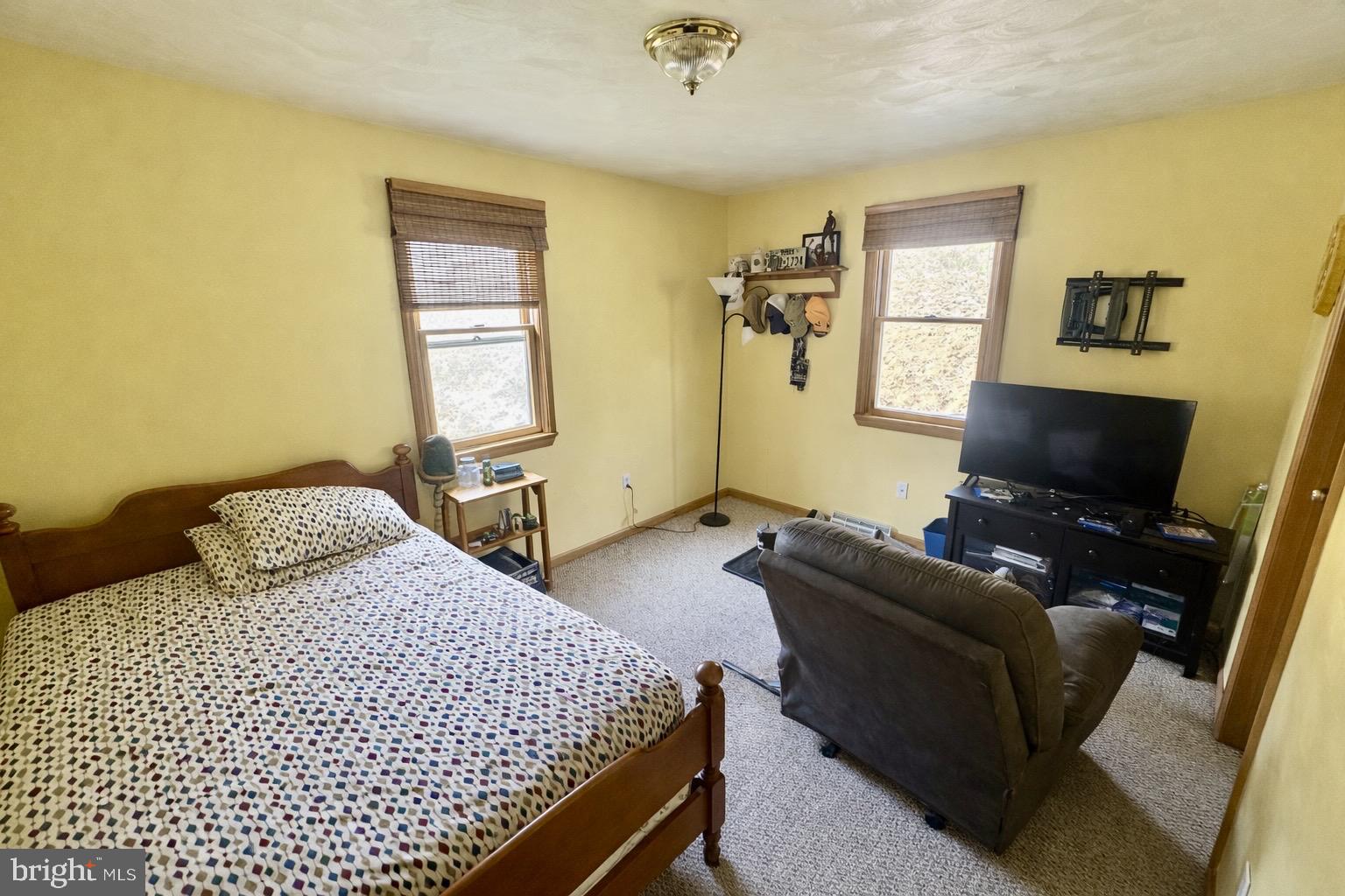 672 Buffalo Brink Road Mannington, WV 26582 - Photo 20 of 36