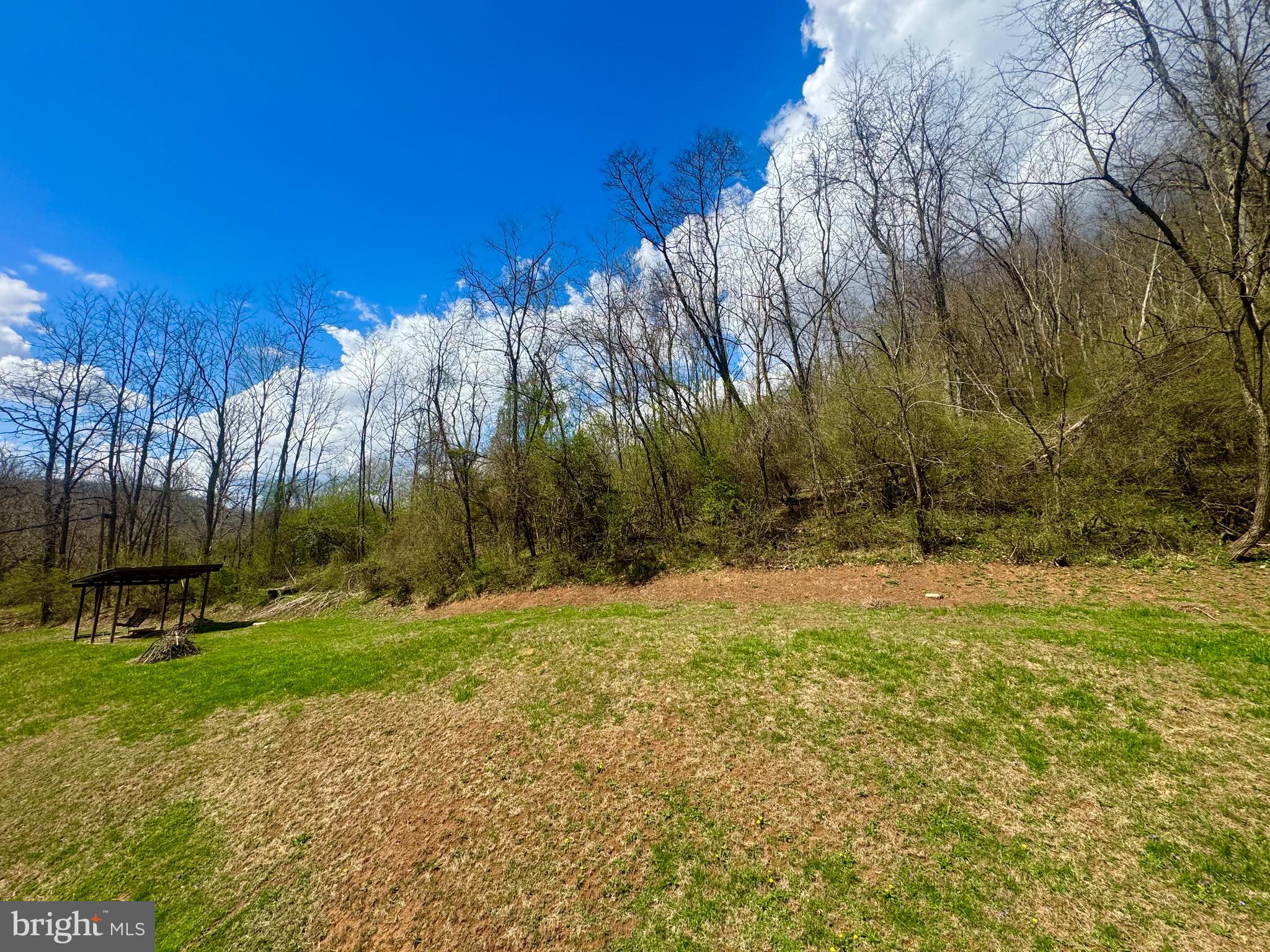 672 Buffalo Brink Road Mannington, WV 26582 - Photo 29 of 36