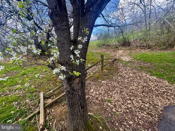 $249,900 | 672 Buffalo Brink Road, Mannington, WV 26582