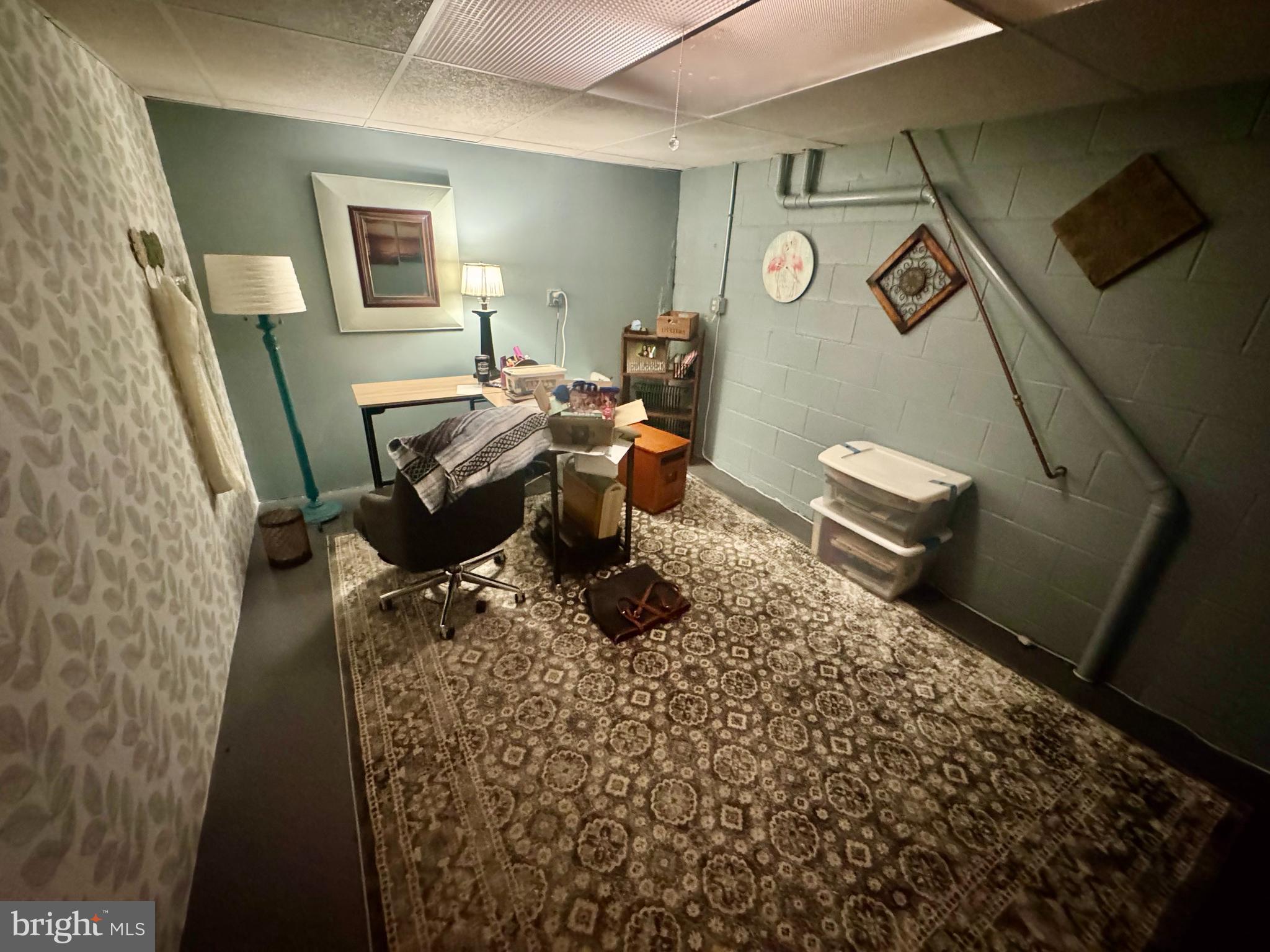 672 Buffalo Brink Road Mannington, WV 26582 - Photo 33 of 36