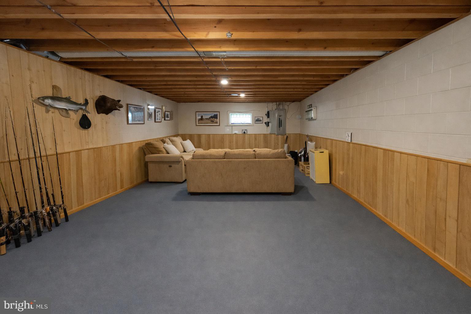 672 Buffalo Brink Road Mannington, WV 26582 - Photo 34 of 36