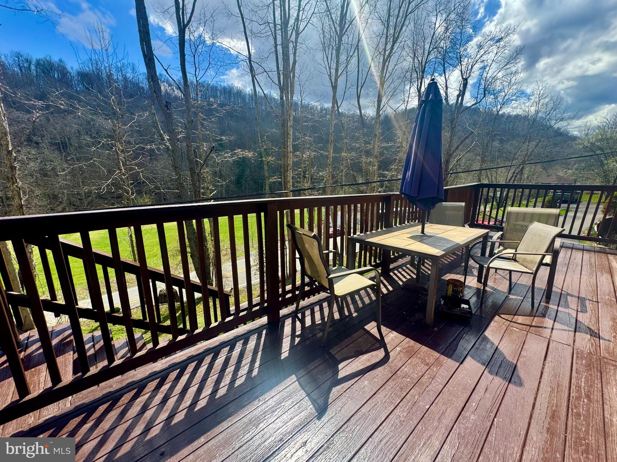 672 Buffalo Brink Road Mannington, WV 26582 - Photo 9 of 36