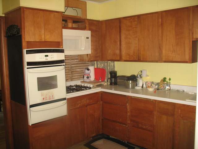 828 Mason Street Rhinelander, WI 54501 - Photo 5 of 14 Gallery Image 5