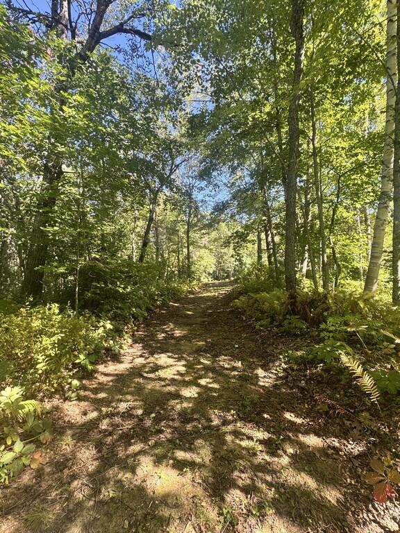 106 Southgate Road Old Town, ME 04468 - Photo 12 of 63 9