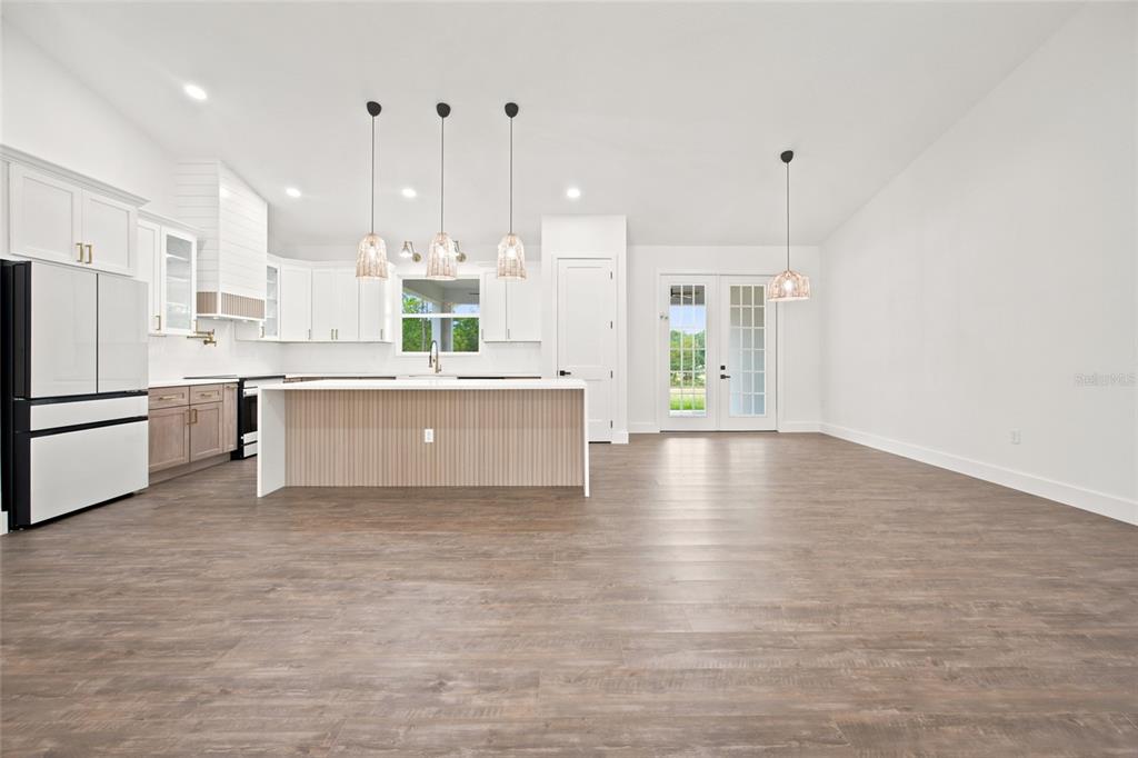 8396 Southwest 125th Ct Road Dunnellon, FL 34432 - Photo 14 of 47 Gallery Image 14