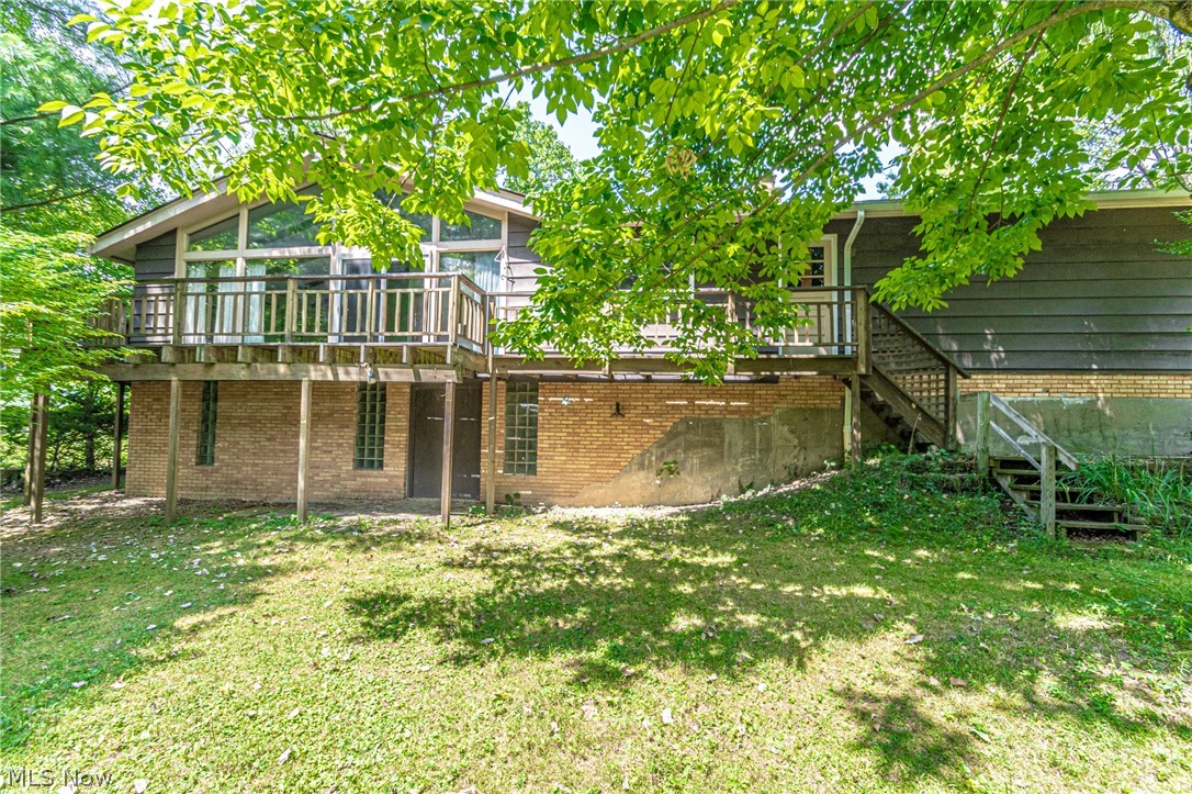 2400 Harris Road Broadview Heights, OH 44147 - Photo 18 of 21 Gallery Image 18