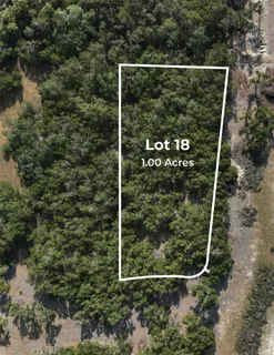 $795,000 | Tbd Kestrel Drive, Austin, TX 78737