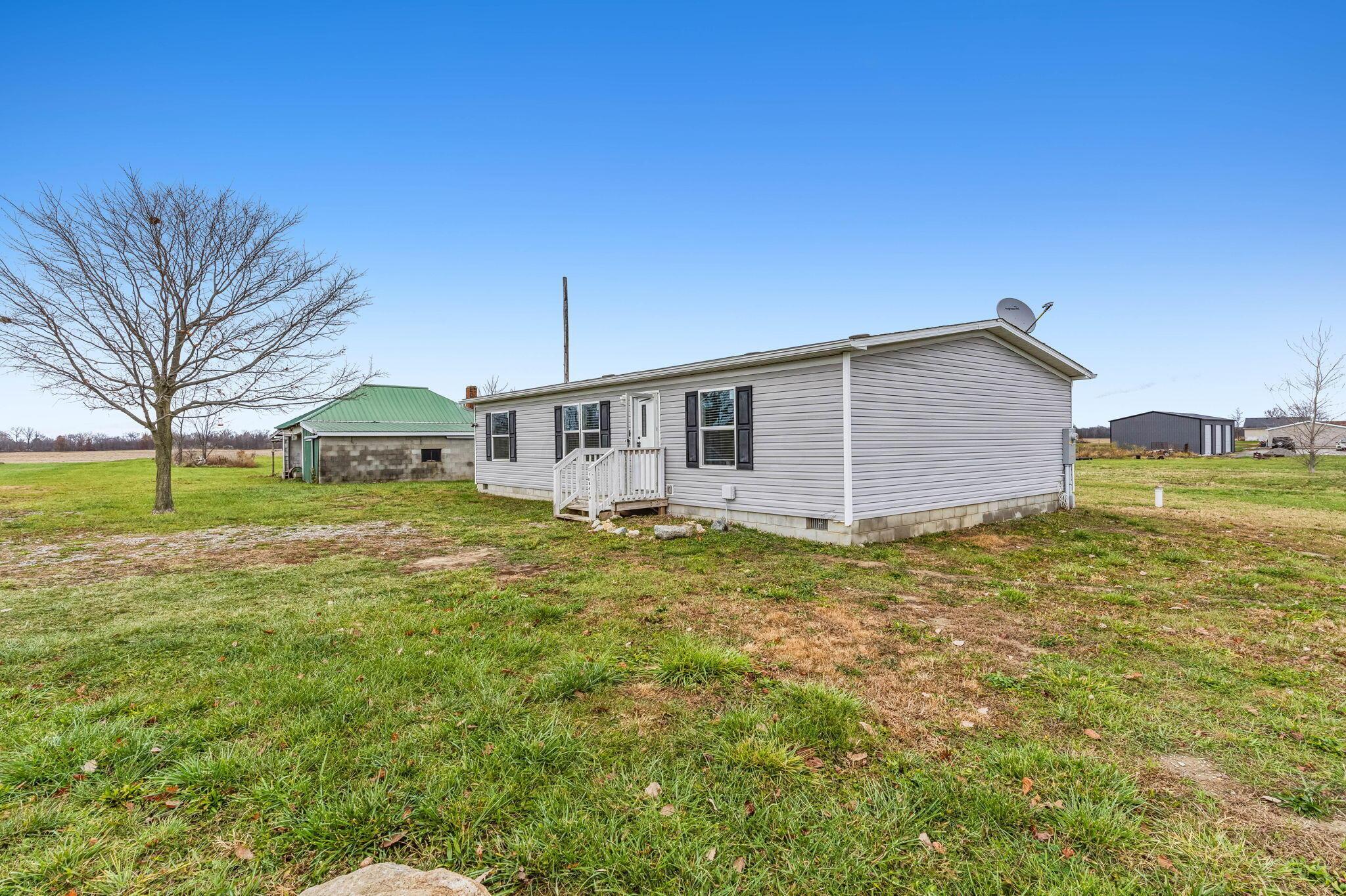 16844 Fish-Daum Road Richwood, OH 43344 - Photo 28 of 32 14-web-or-mls-NHM01870