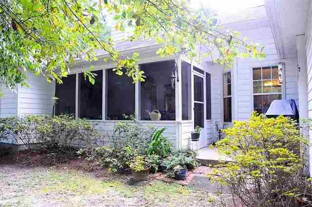 1890 Log Ridge Trail, Unit 3 Tallahassee, FL 32312 - Photo 1 of 25 Gallery Image 1