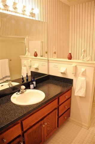 1890 Log Ridge Trail, Unit 3 Tallahassee, FL 32312 - Photo 11 of 25 Gallery Image 11