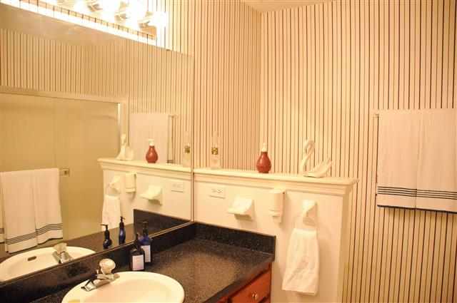 1890 Log Ridge Trail, Unit 3 Tallahassee, FL 32312 - Photo 12 of 25 Gallery Image 12