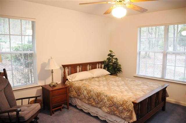 1890 Log Ridge Trail, Unit 3 Tallahassee, FL 32312 - Photo 13 of 25 Gallery Image 13