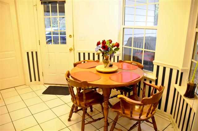 1890 Log Ridge Trail, Unit 3 Tallahassee, FL 32312 - Photo 14 of 25 Gallery Image 14