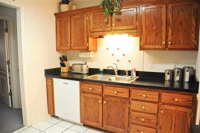 1890 Log Ridge Trail, Unit 3 Tallahassee, FL 32312 - Photo 15 of 25 Gallery Image 15