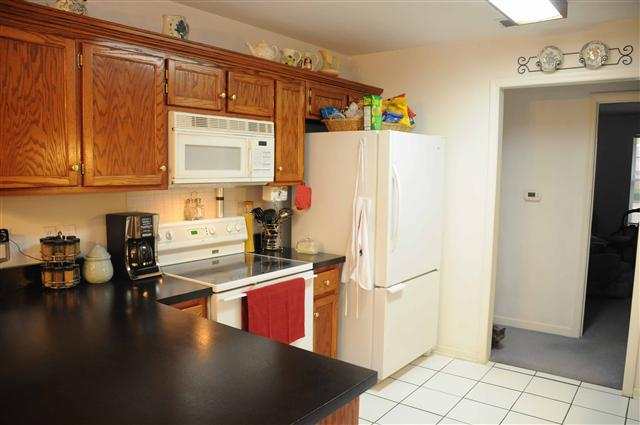 1890 Log Ridge Trail, Unit 3 Tallahassee, FL 32312 - Photo 17 of 25 Gallery Image 17