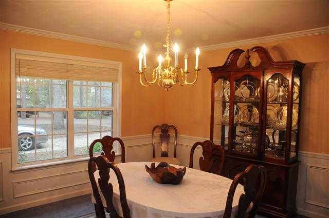 1890 Log Ridge Trail, Unit 3 Tallahassee, FL 32312 - Photo 20 of 25 Gallery Image 20