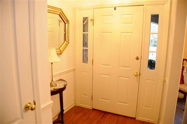 1890 Log Ridge Trail, Unit 3 Tallahassee, FL 32312 - Photo 21 of 25 Gallery Image 21