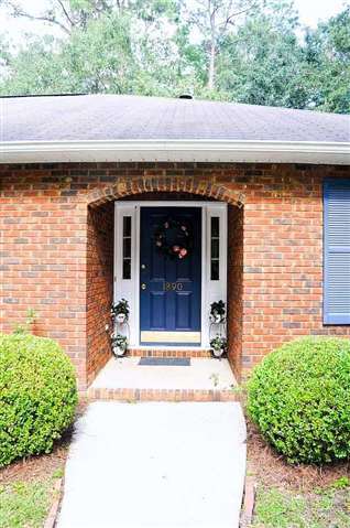 1890 Log Ridge Trail, Unit 3 Tallahassee, FL 32312 - Photo 22 of 25 Gallery Image 22