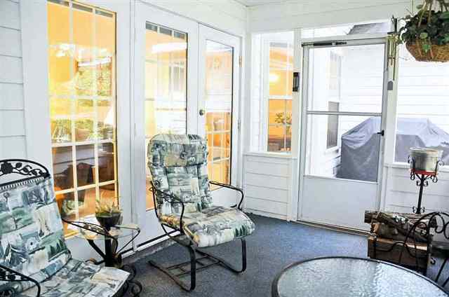 1890 Log Ridge Trail, Unit 3 Tallahassee, FL 32312 - Photo 3 of 25 Gallery Image 3