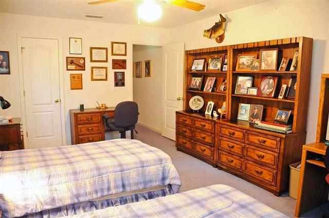 1890 Log Ridge Trail, Unit 3 Tallahassee, FL 32312 - Photo 4 of 25 Gallery Image 4