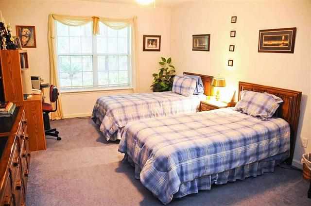 1890 Log Ridge Trail, Unit 3 Tallahassee, FL 32312 - Photo 5 of 25 Gallery Image 5
