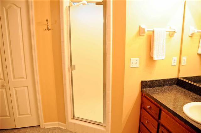 1890 Log Ridge Trail, Unit 3 Tallahassee, FL 32312 - Photo 6 of 25 Gallery Image 6