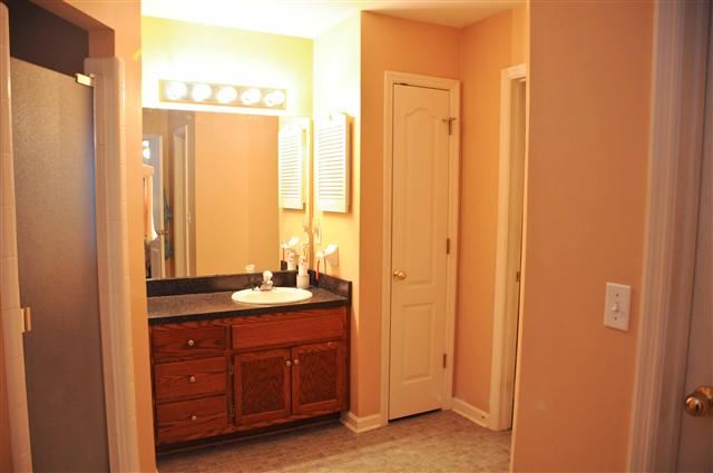 1890 Log Ridge Trail, Unit 3 Tallahassee, FL 32312 - Photo 7 of 25 Gallery Image 7